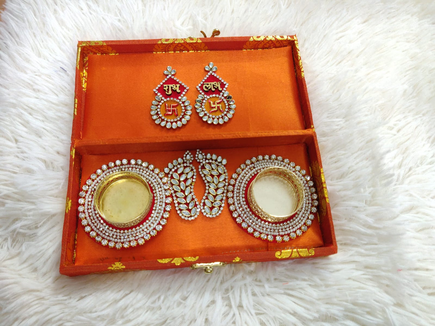 Diwali Gift Box